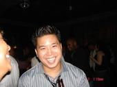 michael tran