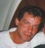 Steven Kramer