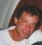 steven kramer 61 CO