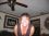 janet kyle 56 FL