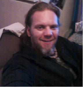 john ryan
