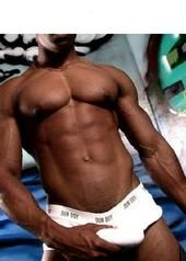 jeffery delph