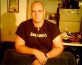 William Mcnutt