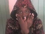 Antania Bivins