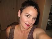 Pamela Cowan