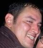 Raymond Escobar