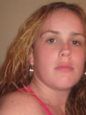 Heather Root