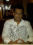 nishith patel 50 PA