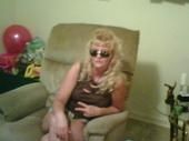 Rhonda Graham
