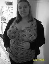 Ashlie Smith