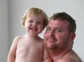 Michael Carroll