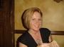 carrie bradley