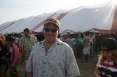 kevin barnard