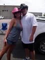 steven cundiff