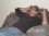 steven gordon 63 MI