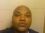 antwann fields 0 GA