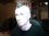 steven benson 51 CO
