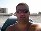 jason jimenez