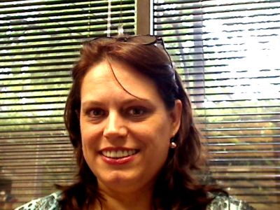 susan daniel