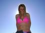 lori gilbert
