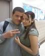 Jonathan Bonilla