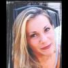 Deanna Miller