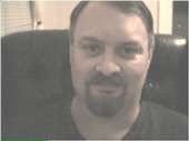James Vantine