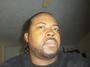 Terrance Turner