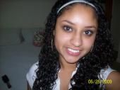 Iris Cruz