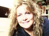 Amanda Hamilton