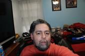 darrell jacobs