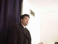 kyu choi