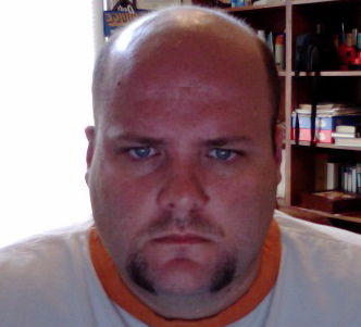 sean curry
