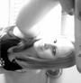 Shyann Stringer
