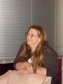 Cheryl Kraus