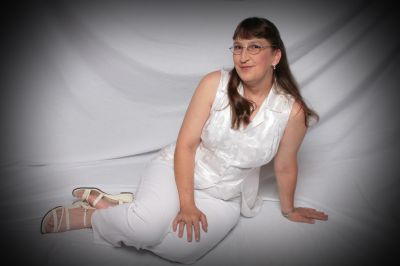 Susan Howard