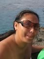 Alberta Lui