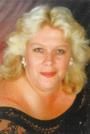 Katherine Thorington
