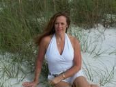 Shawna Darwin