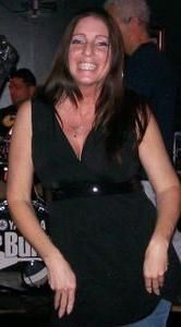 karen lang