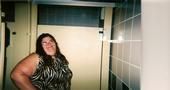 Antonina Tressler