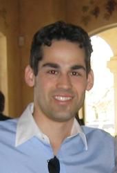 edward jimenez