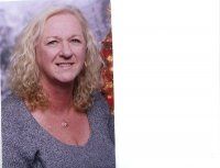 Joanne Sherwood
