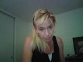 Adrienne Danielson