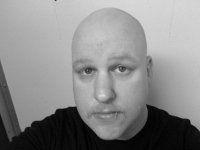 mark dobbs
