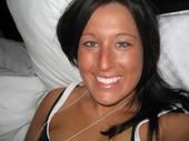 Rebecca Maddox