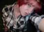 kayla weaver