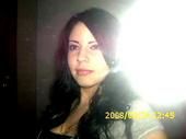 Megan Calzonzi