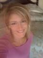 Kimberly Graham