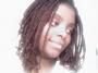 shana wright